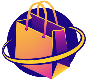 Ecommerce